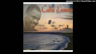 Thierry Moueza - Câlin D'Amour (2000) - 05 - Que Vais-Je Devenir
