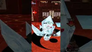 Rakion - Tips, Tricks and Glitches #17