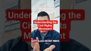 Понимание фактического и юридического аспектов является ключом к пониманию гражданских прав. #ист...