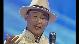 Narankhuu - Aavdaa