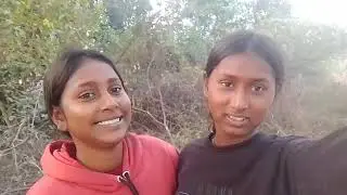 भैया मेरे एक लड़की से बात करते हैं पूरे वीडियो जरूर देखें 