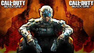 11 MILLION PLAYING BO2! - BO3 Juggernog Edition Giveaway & More (VLOG) | Chaos