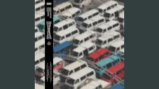 Kwaai Umhlaba (Kwaito Global) (Instrumental)