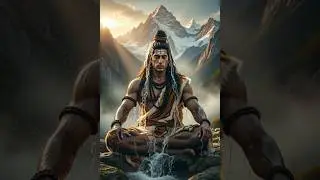 Chant Om for 21days and see your life change