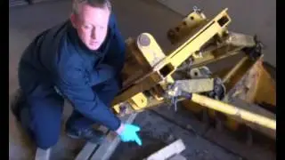 Safeguard Pest Control London - Rat Control and Removal