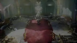 【ドラクエ1 HD-2D】初見 いばらの道 あくまのきしを尻目にさいごの鍵を取る回