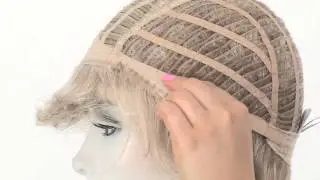 Advantage Wig by Gabor | Available at Wigs.com