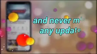 Free bitcoin spinner auto withdraw 2 million satoshi Best bitcoin earning app 2019