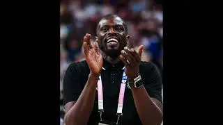 South Sudanese Song by artist and songs writers Mr  Kang JJ  This song copyright owned by the artist
