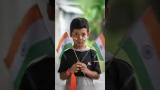 Happy Independence Day 2023