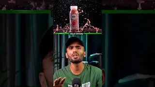 India's first 100% Pure Juice Brand. #businessideas #juice