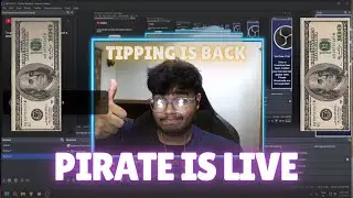 🔴 Rankup toh Nah ho payegaa ;-; | Collecting Funds for New Cam | #ValorantIndia #NONSTOP