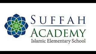 Suffah Academy - Islamic Elementary School 2019