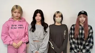 メンバーを募集します。