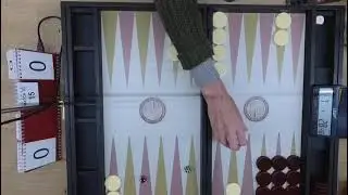BMAB 22 r 3 Sven Eldar Malv&aring;g   Hanna Thorsen