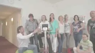 Medi-Mere Fysiotherapie