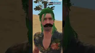 ❤️🤣 #pubg #pubgforever #pubgmobile