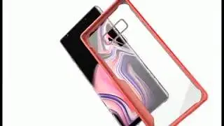 Note 9 case Samsung  Galaxy tang design New Fashion case