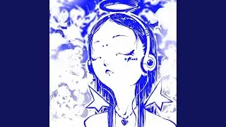 link-5