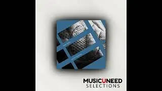 Nima Gorji - Low Ceiling Rooms (Original Mix)