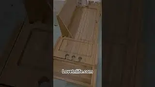 Bath tray healing physical therapy lovetnlife.com