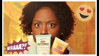 Miss Jessie's First Impressions | Toridanielleee