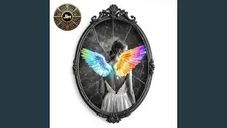I See Your Wings