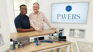 Fitting and Shoe Care Guide with John Scott