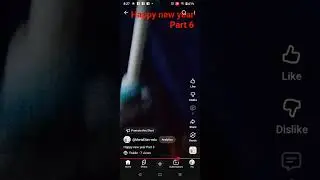 Happy new year 🎊 All of parts on Shorts video welcome 1/1/4/26 (2026)