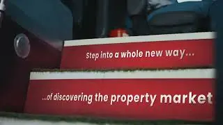 Property Tourtalks returns