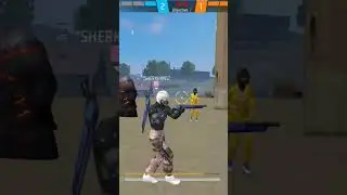 Garena free fire Latem 🥰🥰🥰🥰🥰🥰 subscribe please support 💪💯💯😎