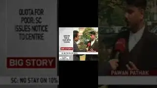 PAWAN PATHAK