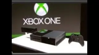 Fake Applause At Xbox One Conference?