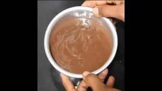 1 min cake  | easy cake recipes | #supertasty