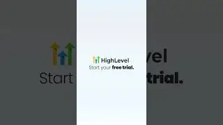 Grow Your Business with GoHighLevel Software #businessideas