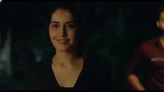 Kitni chahat chupae btha hoin HD video song