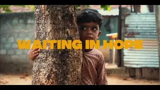 Bringing Hope: Changing Lives in Sri Lanka | IHHNL