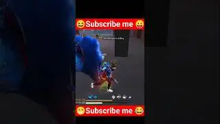 please subscribe me and comment me #gaming #trending  #freefire #funny #trendingvideo #fun #song 😄😄