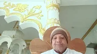 शुद्ध आत्मा#jain108 