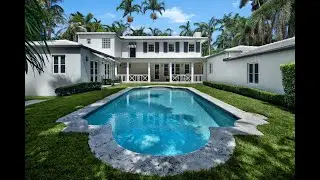 2500 Lake Ave | Miami Beach: Presented by the Bill and Bryan Team