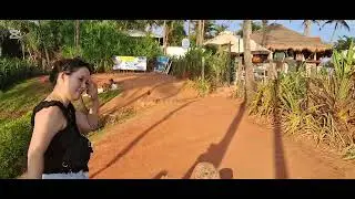 Best Private Driver Service In Sri Lanka