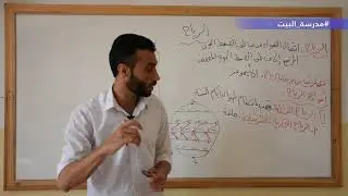 الصف 10    الجغرافيا    الوحدة 4  الرياح 1