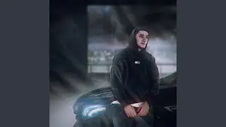 skit