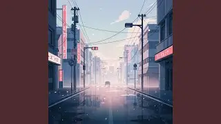 Electric Sugar