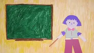 Competencia entre escuelas /FONDECYT N°11230876