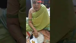 ఈ రోజు మా వంటకాలు  #minivlog #youtubeshorts #swavlogs