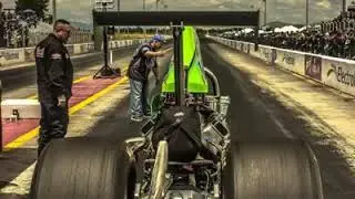 TATUADO RACING TEAM 🃏 5050