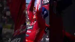 The Jerez crowd is vibing with the Marquez brothers! 🙌 | 2025 Spanish GP