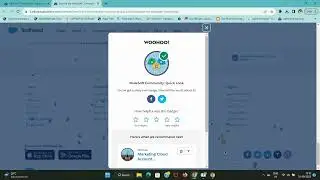 MuleSoft Community: Quick Look | Explore the MuleSoft Community