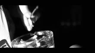 Josue Carrera - Sharpshooter [VIDEO TEASER]